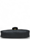Bolso "GG Marmont"