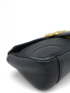 Bolso "GG Marmont"