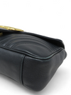 Bolso "GG Marmont"