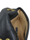 Bolso "GG Marmont"