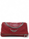 Bolso "Rock"