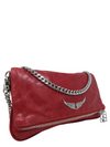 Bolso "Rock"