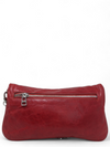 Bolso "Rock"