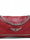 Bolso "Rock"