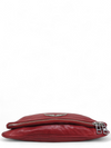 Bolso "Rock"