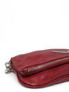 Bolso "Rock"