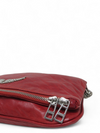 Bolso "Rock"