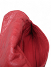 Bolso "Rock"