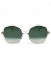 Gafas "Diorlink2"