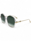 Gafas "Diorlink2"