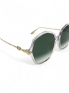 Gafas "Diorlink2"