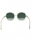 Gafas "Diorlink2"