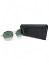 Gafas "Diorlink2"