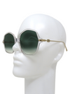 Gafas "Diorlink2"