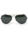 Gafas "Aviator"