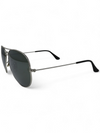 Gafas "Aviator"