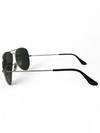 Gafas "Aviator"