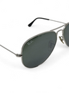 Gafas "Aviator"
