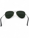 Gafas "Aviator"