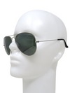 Gafas "Aviator"