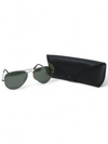 Gafas "Aviator"