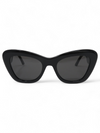 Gafas "DiorBobby B1U"