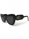 Gafas "DiorBobby B1U"