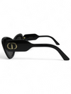 Gafas "DiorBobby B1U"