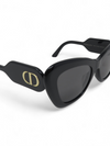 Gafas "DiorBobby B1U"