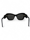 Gafas "DiorBobby B1U"