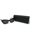 Gafas "DiorBobby B1U"