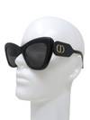 Gafas "DiorBobby B1U"