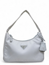 Bolso "Mini Re-edition 2000"