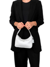 Bolso "Mini Re-edition 2000"
