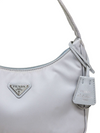 Bolso "Mini Re-edition 2000"