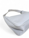 Bolso "Mini Re-edition 2000"