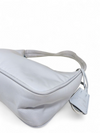 Bolso "Mini Re-edition 2000"