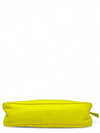 Bolso "Mini Re-edition 2000"