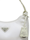 Bolso "Mini Re-edition 2000"