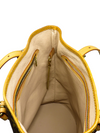 Bolso "Vintage Bucket GM Monogram"