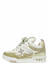 Tenis "LV Skate"