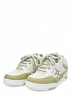 Tenis "LV Skate"