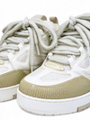 Tenis "LV Skate"