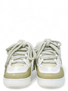 Tenis "LV Skate"