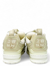 Tenis "LV Skate"