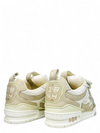 Tenis "LV Skate"
