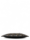 Bolso "Messenger FF Embossed Leather"