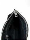 Bolso "Messenger FF Embossed Leather"