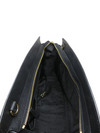 Bolso "Saffiano Leather Handle Bag"