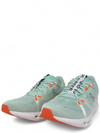 Tenis "Cloudsufer 1"